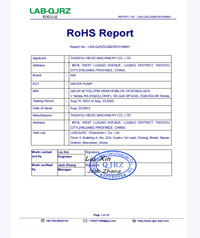 MACHINERY-ROHS 2.0 Report.pdf